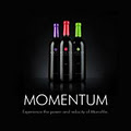 MonaVie Distributer image 4
