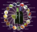 MonaVie Distributer image 1