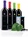 Monavie image 1