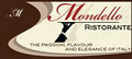 Mondello Ristorante image 2