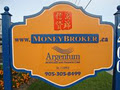Moneybroker.ca; Argentum Mortgage and Finance image 2