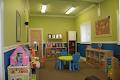 Montessori Beginnings Preschool & Kindergarten image 2