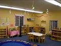 Montessori Beginnings Preschool & Kindergarten image 3