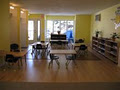 Montessori Children's House of Saskatoon image 2