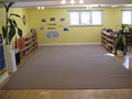 Montessori Children's House of Saskatoon image 3