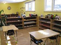 Montessori Children's House of Saskatoon image 4