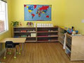 Montessori Children's House of Saskatoon image 5