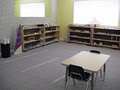 Montessori Children's House of Saskatoon image 6