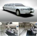 Montreal Dorval Limousine image 2