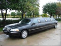 Montreal Dorval Limousine image 3