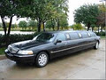Montreal Dorval Limousine image 3
