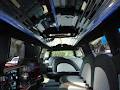 Montreal Dorval Limousine image 4