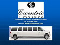 Montreal Eccentric Limousine Services image 2