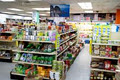 Montreal Jangteu Korean Grocery Store/몬트리얼 장터 한국 식품 image 2