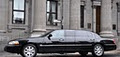 Montréal Limo image 2