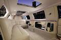 Montréal Limo image 3