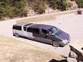 Montréal Limo image 6