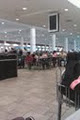 Montréal-Pierre Elliott Trudeau International Airport image 2