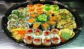 Moosoo Sushi image 2