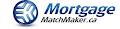 Mortgage Match Maker Inc logo