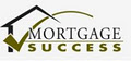 Mortgage Success logo