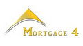 Mortgage Toronto logo
