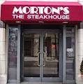 Morton's the Steakhouse image 2