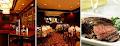 Morton's the Steakhouse image 3