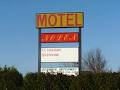 Motel Nolen image 4