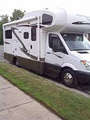 Motor Home Rentals image 2