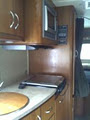 Motor Home Rentals image 3