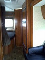 Motor Home Rentals image 4