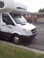 Motor Home Rentals image 6