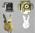 Mr Locksmith Richmond image 1