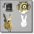 Mr Locksmith image 2