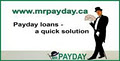Mr. Payday Easy Loans Inc. image 5
