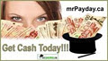 Mr. Payday Easy Loans Inc. image 6
