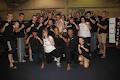 Muay Thai Niagara image 5
