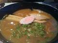 Muku Japanese Ramen image 4