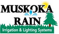 Muskoka Rain Irrigation & Lighting Systems image 2