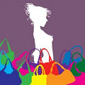 My Purse Addiction logo