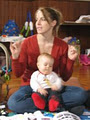 My Smart Hands London - Baby Sign Language image 3
