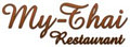 My-Thai Restaurant image 3