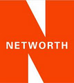 NETWORTH image 2