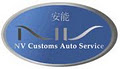 NV Customs Auto Service image 3
