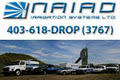 Naiad Irrigation Systems Ltd image 2