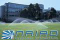 Naiad Irrigation Systems Ltd image 3