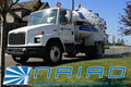 Naiad Irrigation Systems Ltd image 4