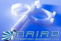 Naiad Irrigation Systems Ltd image 5