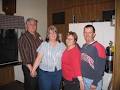 Napanee And District Curling Club image 4